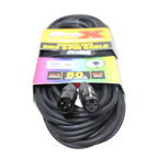 ProX XCP-DMX50