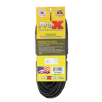 ProX XCP-DMX50