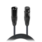 ProX XCP-ECON-M10