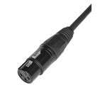 ProX XCP-ECON-M10