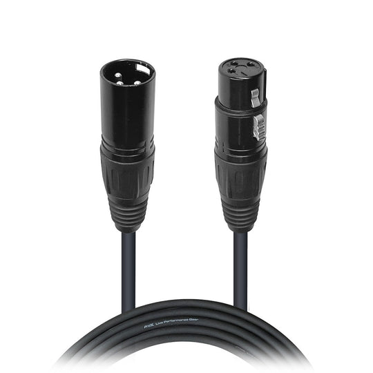 ProX XCP-ECON-M20