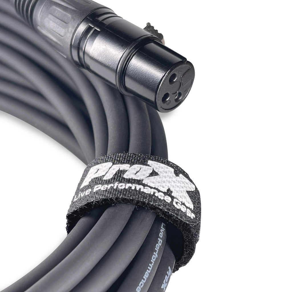 ProX XCP-ECON-M20