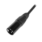 ProX XCP-ECON-M20