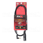 ProX XCP-MXM05