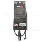 ProX XCP-MXM05