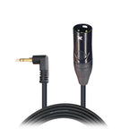 ProX XCP-MXM10