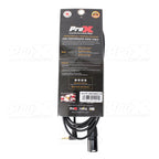 ProX XCP-MXM10
