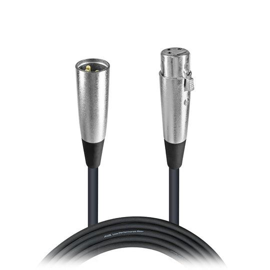 ProX XCP-XLR03