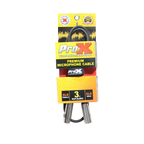 ProX XCP-XLR03