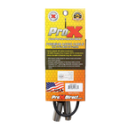 ProX XCP-XLR03