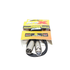 ProX XCP-XLR05