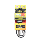 ProX XCP-XLR05