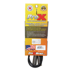 ProX XCP-XLR05