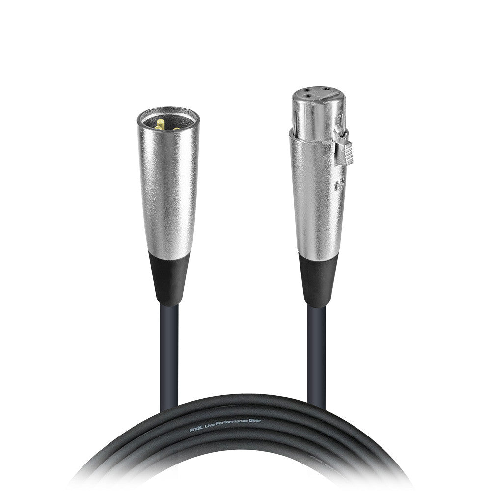 ProX XCP-XLR10