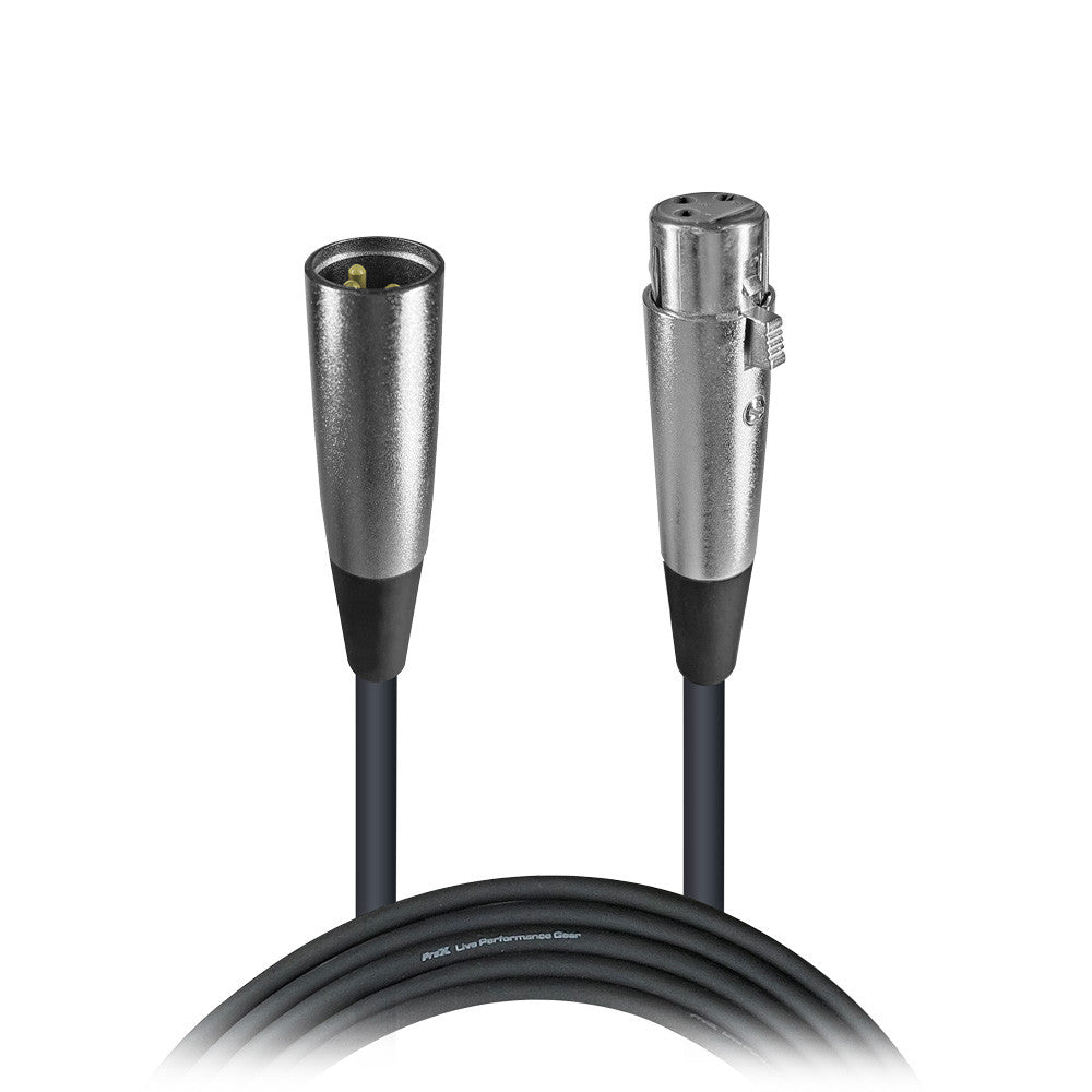 ProX XCP-XLR10