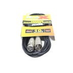 ProX XCP-XLR10