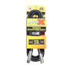ProX XCP-XLR10
