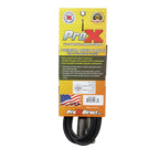 ProX XCP-XLR10