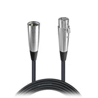 ProX XCP-XLR25