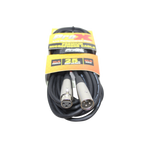 ProX XCP-XLR25