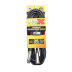 ProX XCP-XLR25