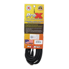 ProX XCP-XLR25