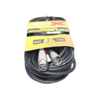 ProX XCP-XLR50