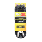 ProX XCP-XLR50