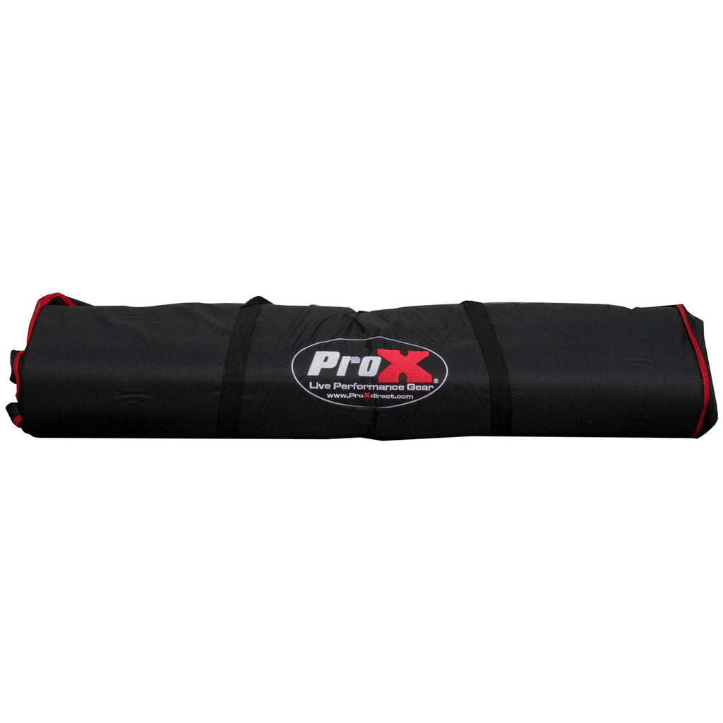 ProX XF-5X3048B