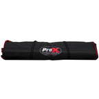 ProX XF-5X3048B