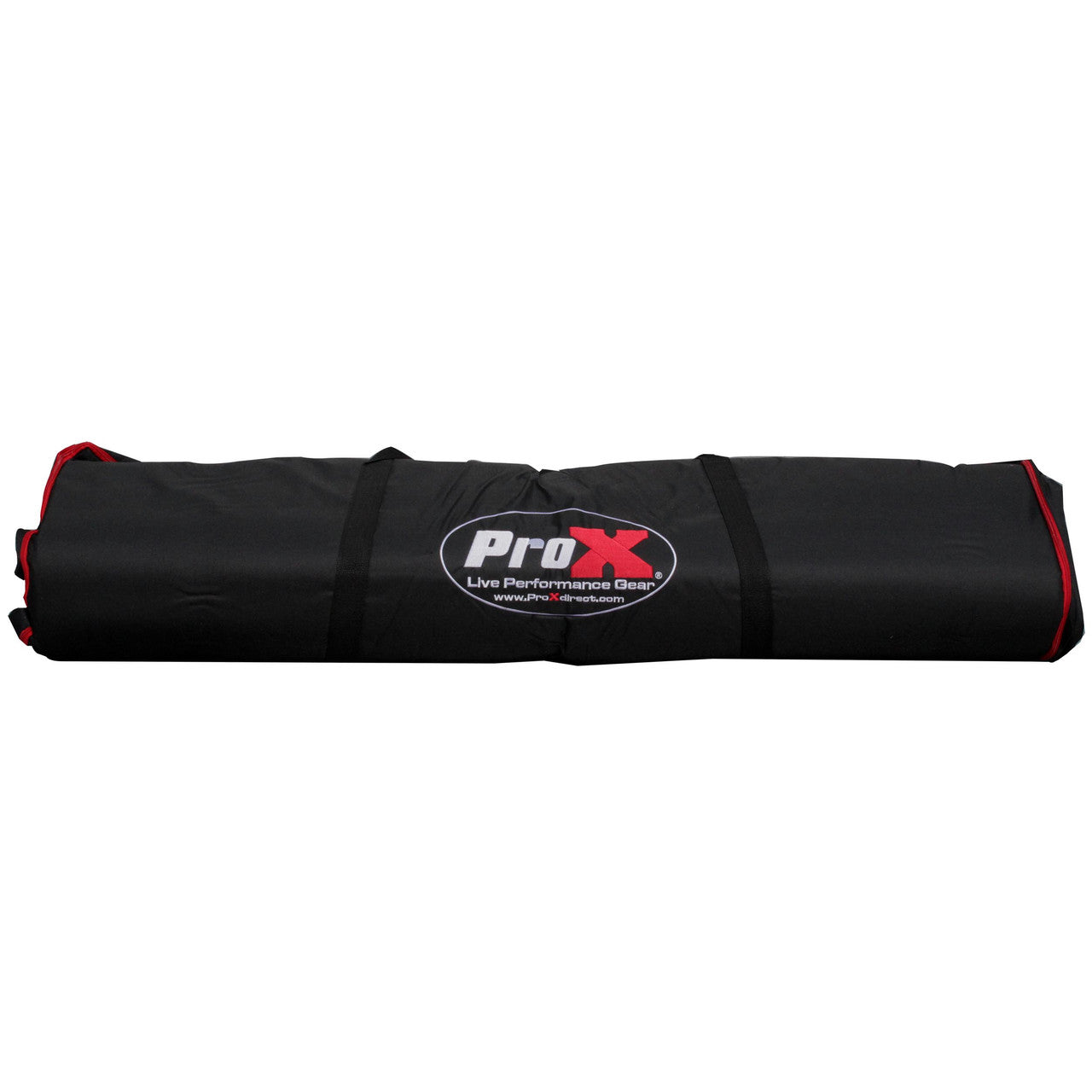 ProX XF-5X3048B