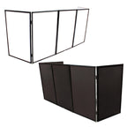 ProX XF-5X3048B