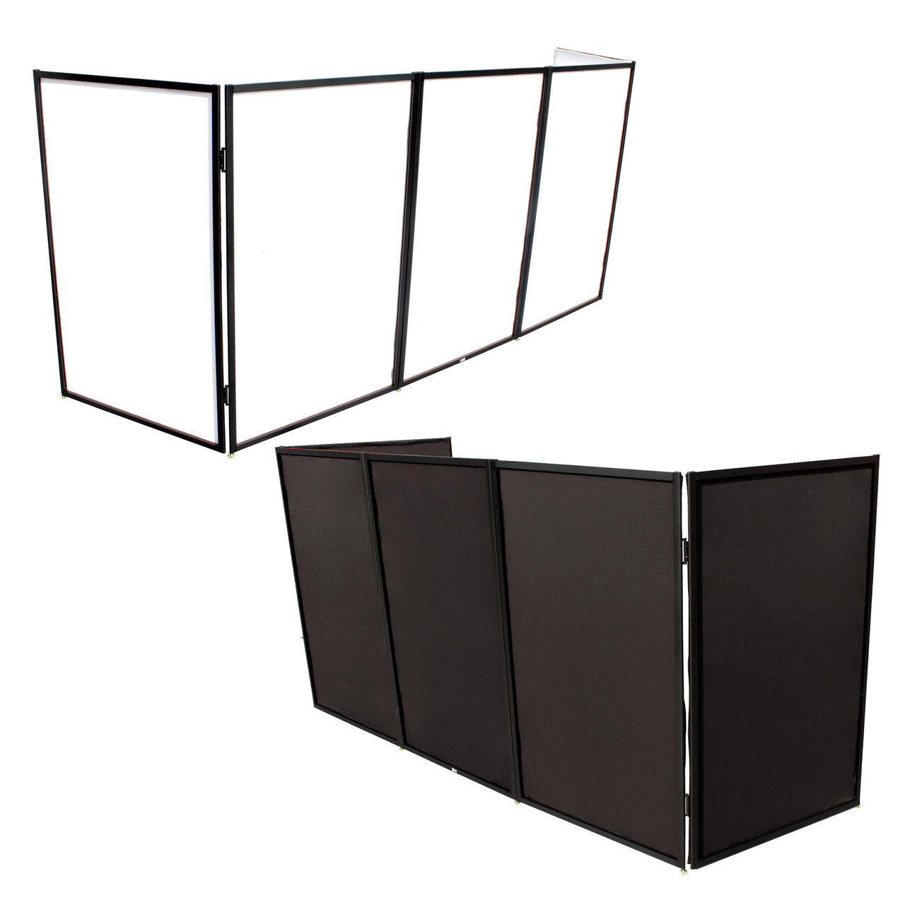 ProX XF-5X3048B