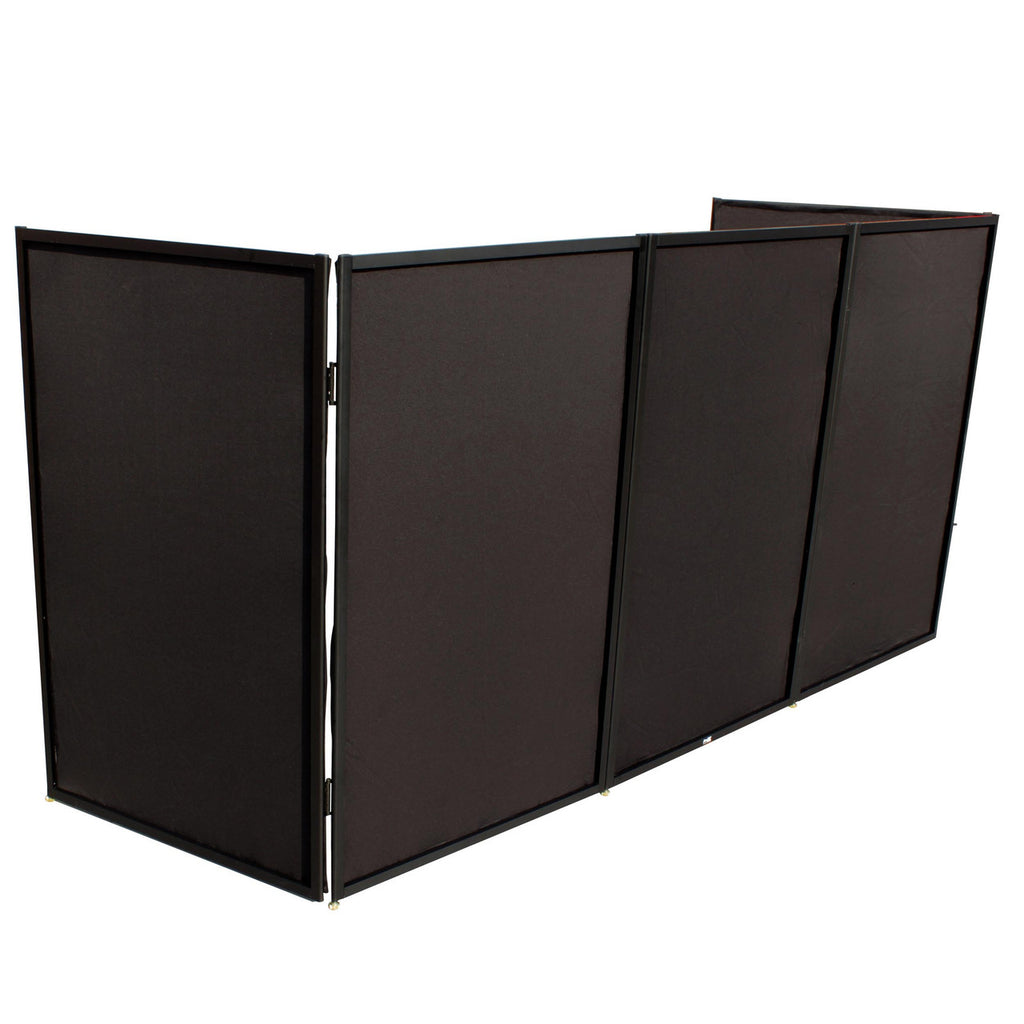 ProX XF-5X3048B