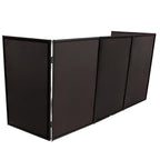 ProX XF-5X3048B