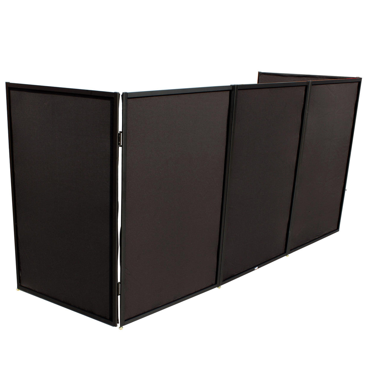 ProX XF-5X3048B