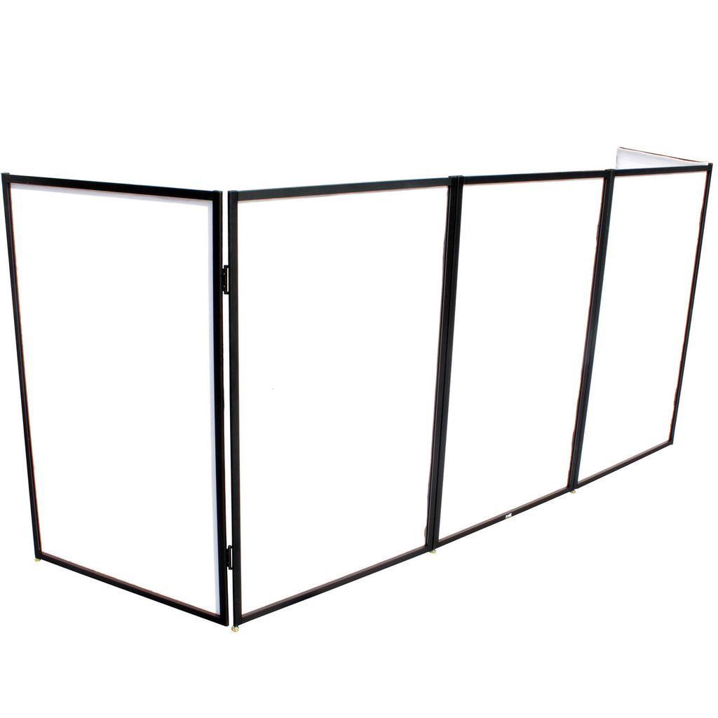 ProX XF-5X3048B