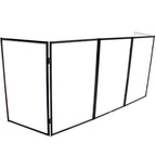 ProX XF-5X3048B