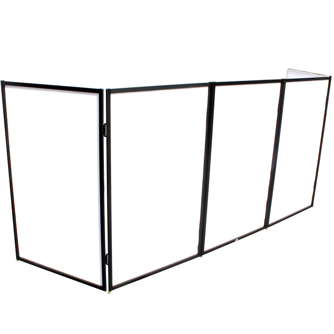 ProX XF-5X3048B