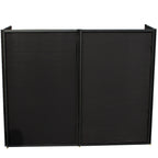 ProX XF-5X3048B