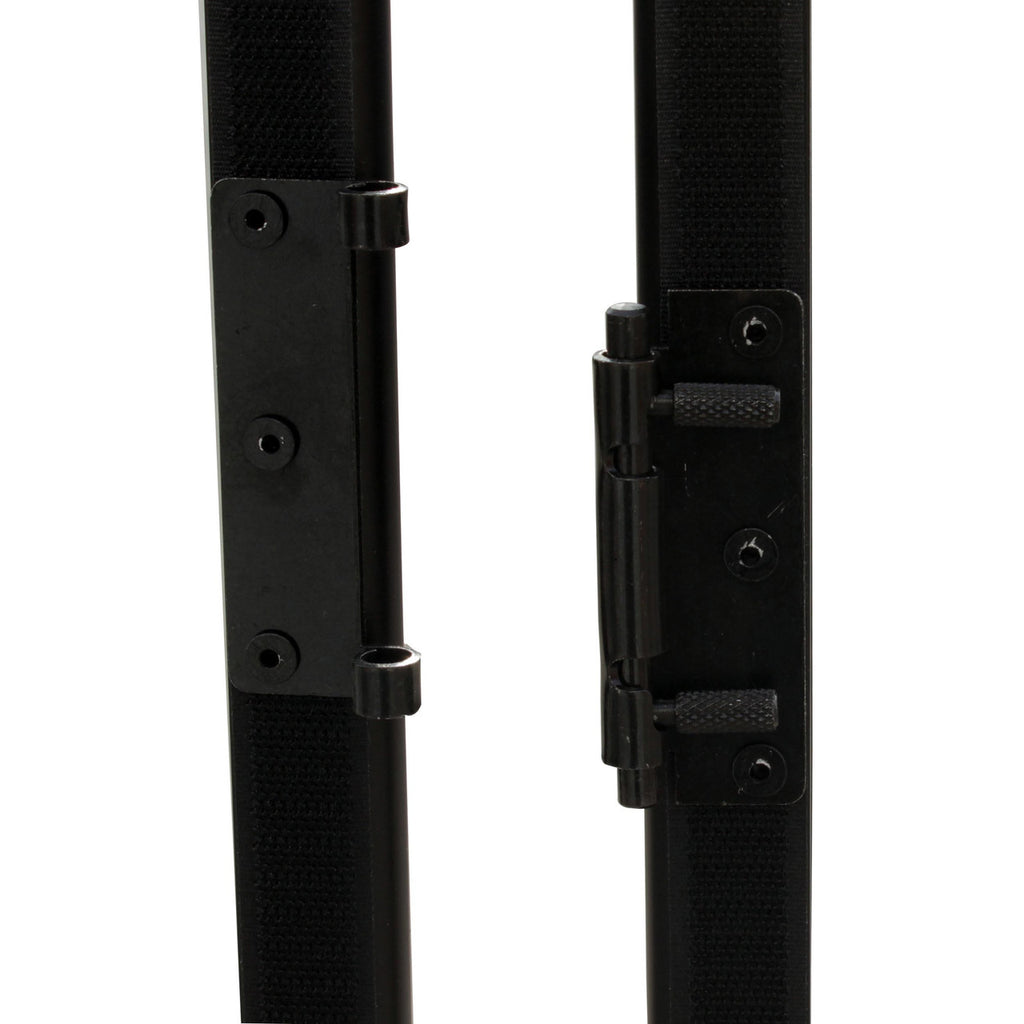 ProX XF-5X3048B