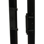 ProX XF-5X3048B