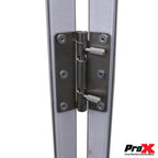 ProX XF-5X3048S