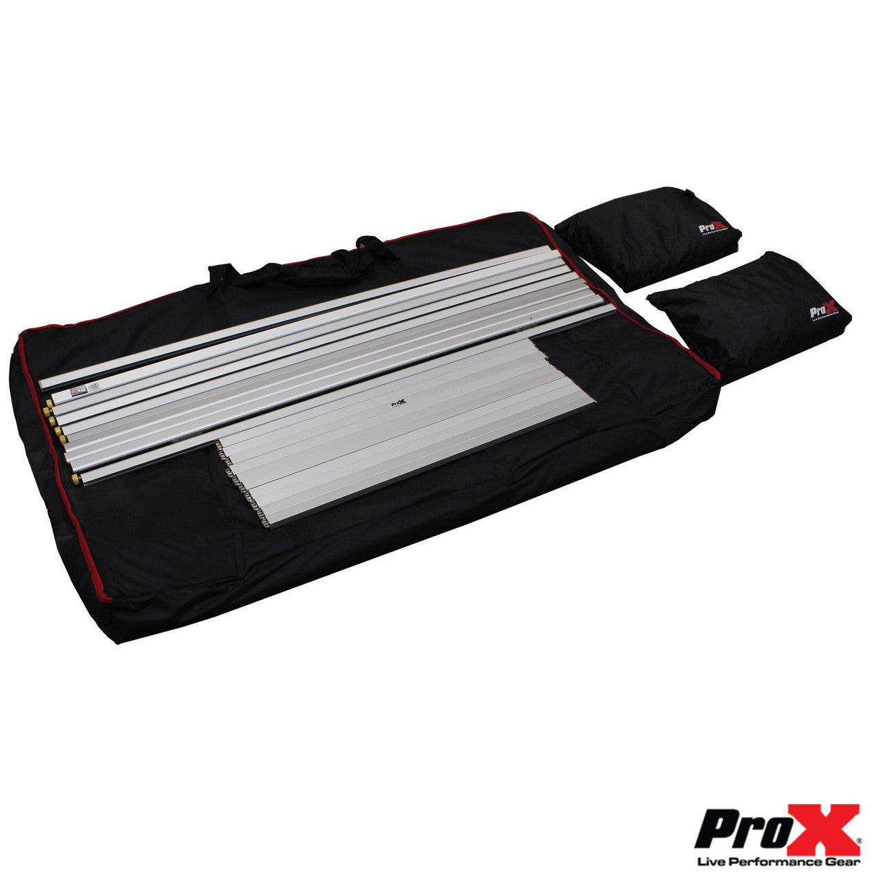 ProX XF-5X3048S