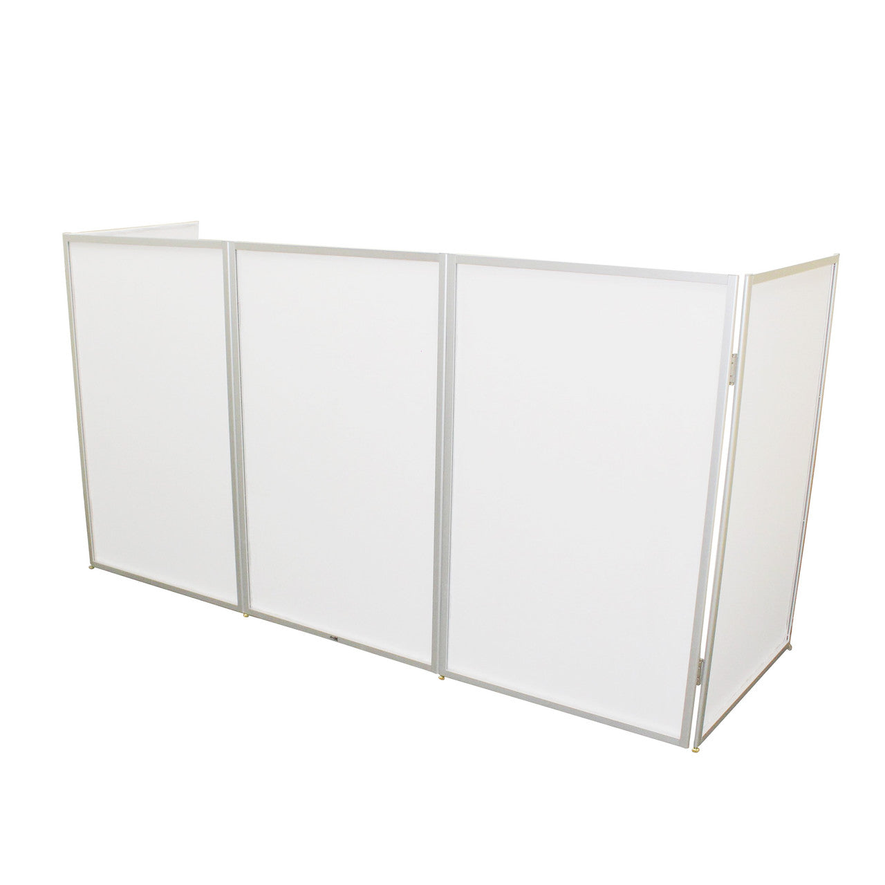 ProX XF-5X3048S
