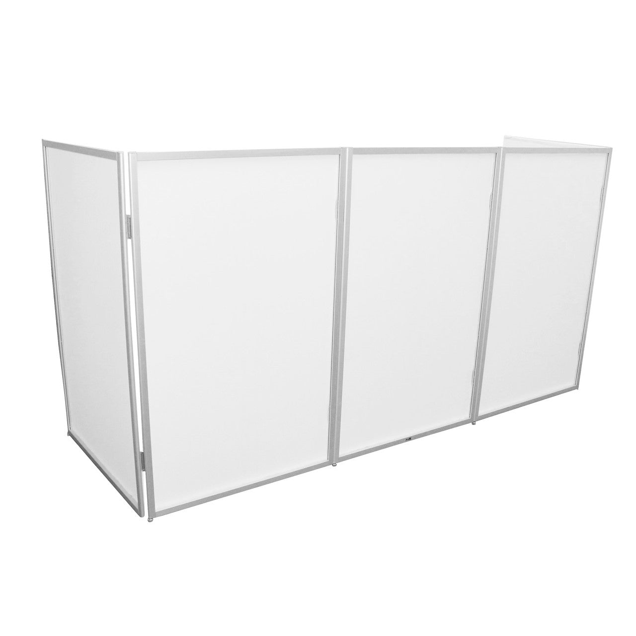 ProX XF-5X3048S