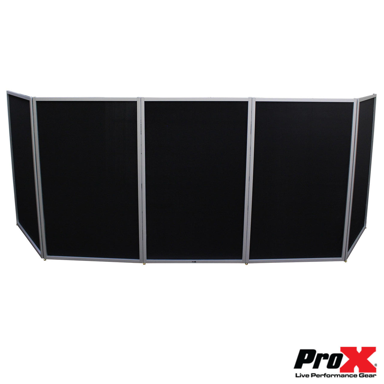 ProX XF-5X3048S