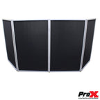 ProX XF-5X3048S