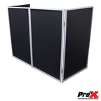 ProX XF-5X3048S