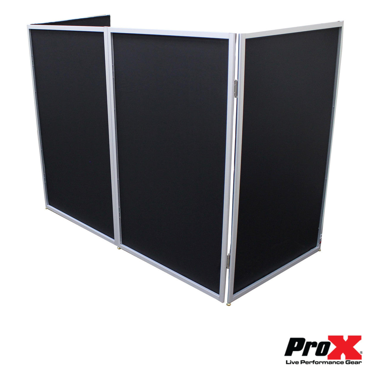 ProX XF-5X3048S
